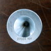 KARL STORZ 27024 NY Insert cone