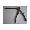 CODMAN 53-1371 Ronguer