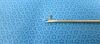 KARL STORZ 8591B Forceps