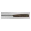 SYNTHES 313.925 Screwdriver