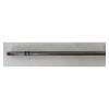 SYNTHES 313.925 Screwdriver