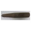 SYNTHES 313.925 Screwdriver