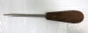 ZIMMER 2305-25 Screwdriver