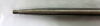 ZIMMER 2305-25 Screwdriver