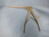CODMAN 53-1385 Ronguer