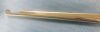 CODMAN 53-1385 Ronguer