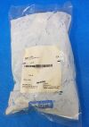 STORZ N7400 Mouth gag