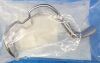 STORZ N7400 Mouth gag