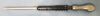 SYNTHES 319.006 Gauge