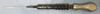 SYNTHES 319.006 Gauge