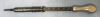 SYNTHES 319.006 Gauge