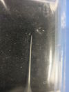 MILTEX 10306 Extractor