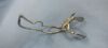 CODMAN 31-6501 Mouth gag