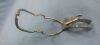 CODMAN 31-6501 Mouth gag