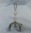 CODMAN 31-6501 Mouth gag