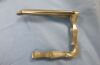 PILLING 52-2205 Laryngoscope
