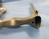 PILLING 52-2205 Laryngoscope