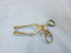 CODMAN 50-1356 Retractor