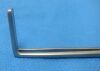 MEDICON 50.31.72 Forceps