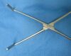 MEDICON 50.31.72 Forceps