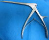 CODMAN 53-1380 Ronguer