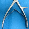 CODMAN 53-1380 Ronguer