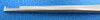 CODMAN 53-1380 Ronguer