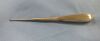 CODMAN 23-1044 Curette
