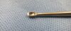 CODMAN 23-1044 Curette