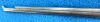JARIT 280-060 Ronguer