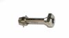 OLYMPUS A20978A Bridge Urological Instrument