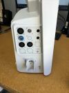 EDAN iM80_G2_Demo Bedside Monitor