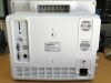EDAN iM80_G2_Demo Bedside Monitor
