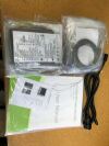 EDAN iM80_G2_Demo Bedside Monitor