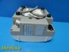 STRYKER 2014  2861 P/N 605M-0001 Airpump SPR Plus & IsoGel Air Modes