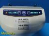 STRYKER 2014  2861 P/N 605M-0001 Airpump SPR Plus & IsoGel Air Modes