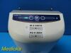 STRYKER 2014  2861 P/N 605M-0001 Airpump SPR Plus & IsoGel Air Modes