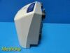 STRYKER 2014  2861 P/N 605M-0001 Airpump SPR Plus & IsoGel Air Modes