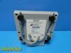 STRYKER 2014  2861 P/N 605M-0001 Airpump SPR Plus & IsoGel Air Modes