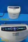 STRYKER Air 2861 P/N 605M0001 Airpump, SPR Plus & IsoGel Air Modes