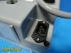 STRYKER Air 2861 P/N 605M0001 Airpump, SPR Plus & IsoGel Air Modes
