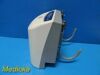 STRYKER Air 2861 P/N 605M0001 Airpump, SPR Plus & IsoGel Air Modes