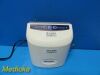 STRYKER Air 2861 P/N 605M0001 Airpump, SPR Plus & IsoGel Air Modes