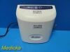 STRYKER Air 2861 P/N 605M0001 Airpump, SPR Plus & IsoGel Air Modes