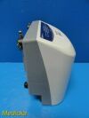 STRYKER Air 2861 P/N 605M0001 Airpump, SPR Plus & IsoGel Air Modes