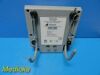 STRYKER Air 2861 P/N 605M0001 Airpump, SPR Plus & IsoGel Air Modes
