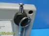 STRYKER Air 2861 P/N 605M0001 Airpump, SPR Plus & IsoGel Air Modes