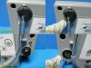 STRYKER Air 2861 P/N 605M0001 Airpump, SPR Plus & IsoGel Air Modes