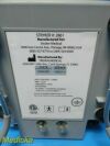 STRYKER Air 2861 P/N 605M0001 Airpump, SPR Plus & IsoGel Air Modes