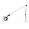 NATUS Various EEG LTM &amp; PSG Accessories
